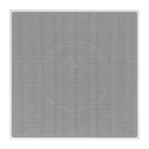 GR 66SQ (als Paar)